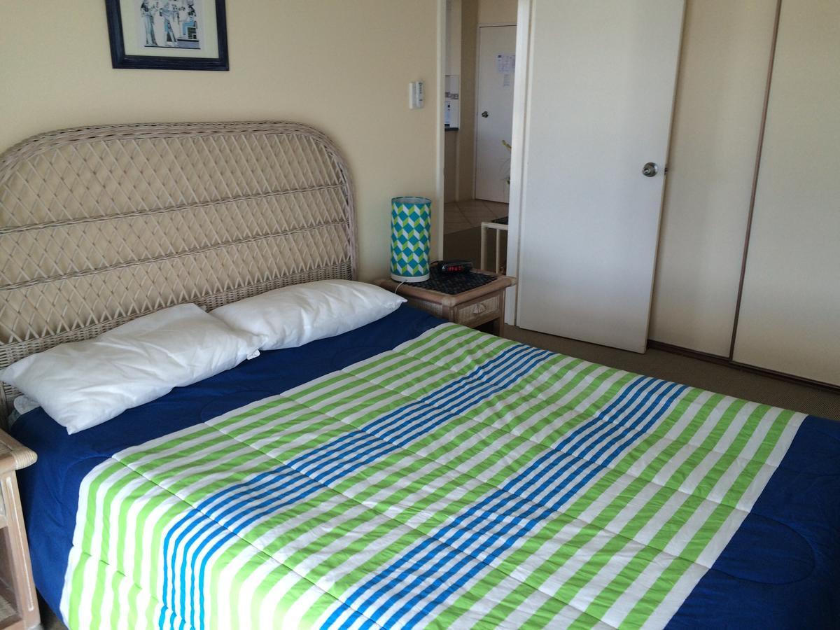 Northcliffe Apartments Маручидор Экстерьер фото
