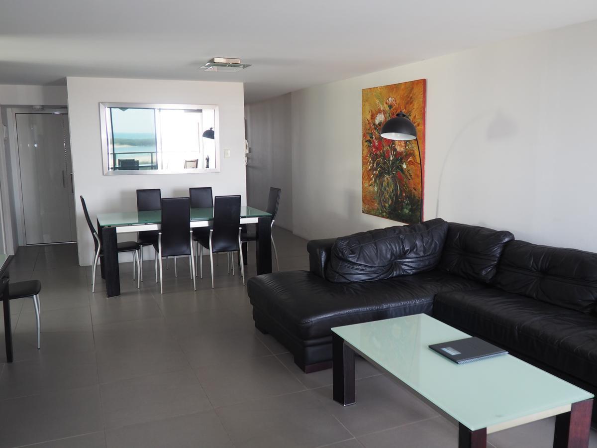 Northcliffe Apartments Маручидор Экстерьер фото