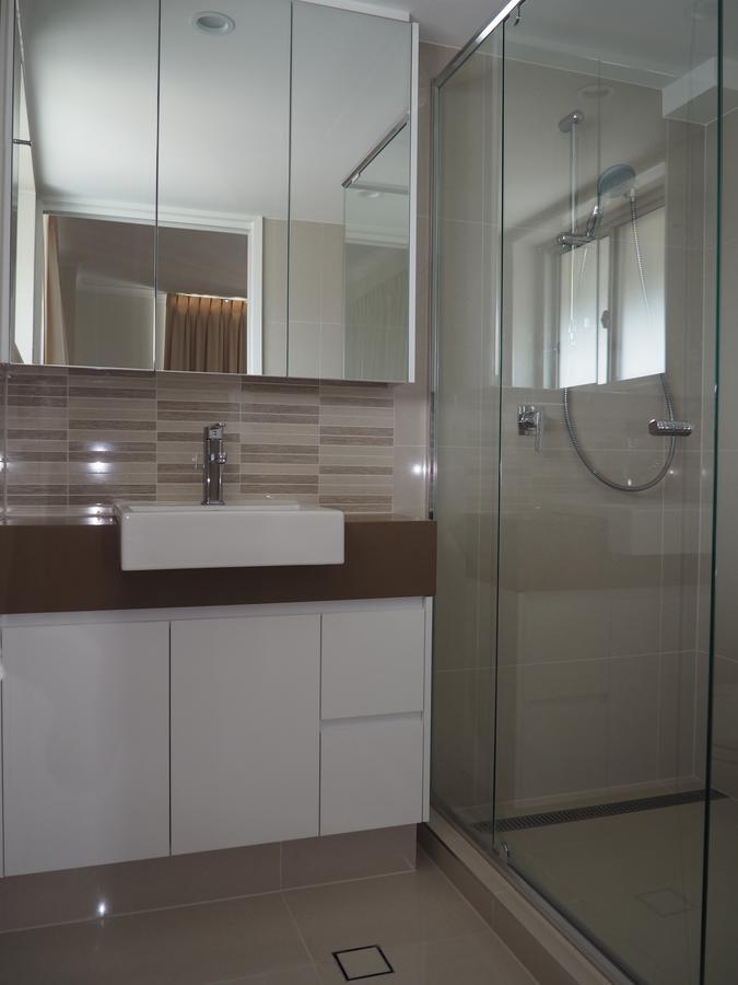 Northcliffe Apartments Маручидор Экстерьер фото